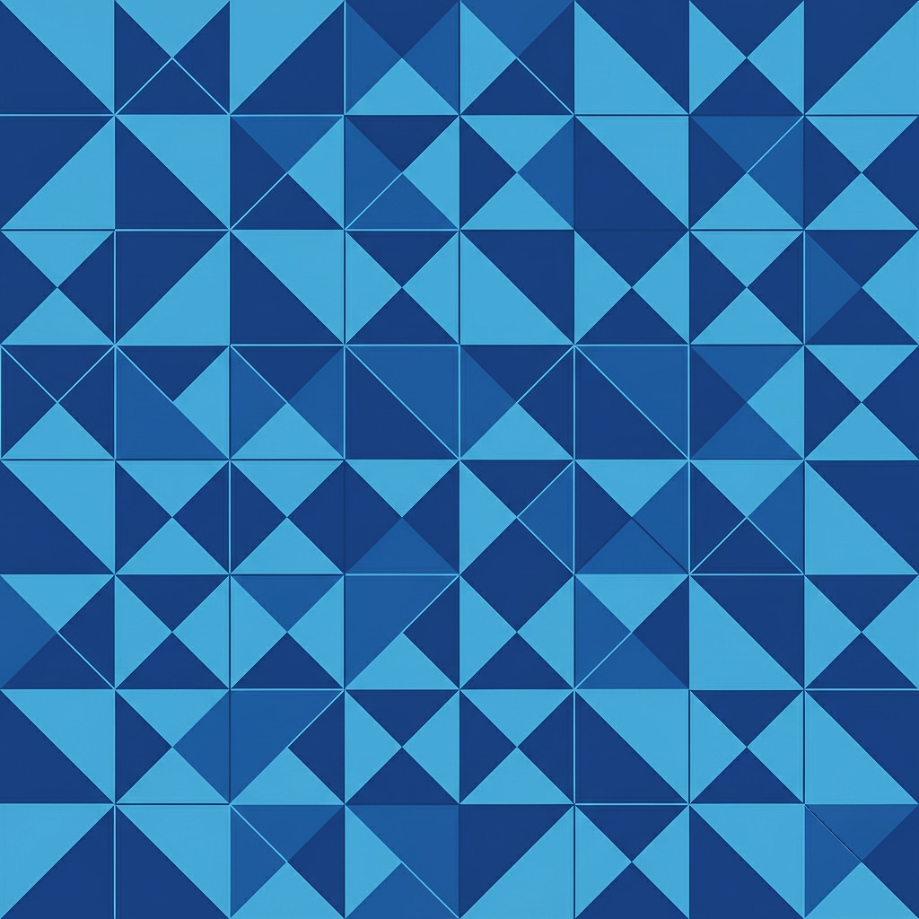 Kontakt Illustration